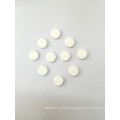 GMP Certificated Pharmaceutical Drugs, High Quality Griseofulvin Tablets